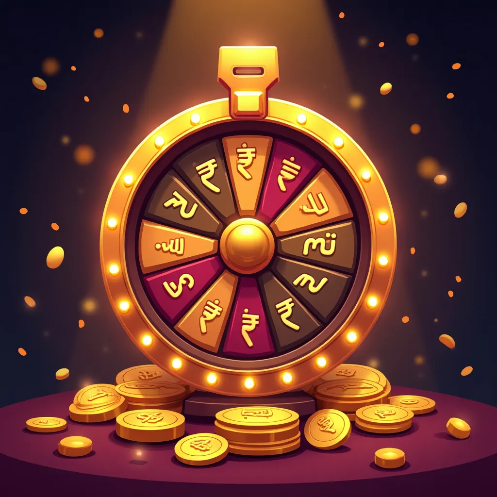 durabet fishing game Mermaid Riches