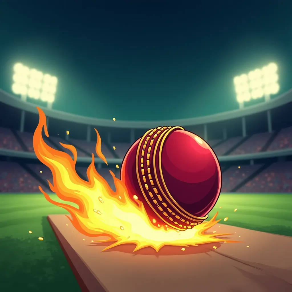 durabet fishing game Thunder Fire