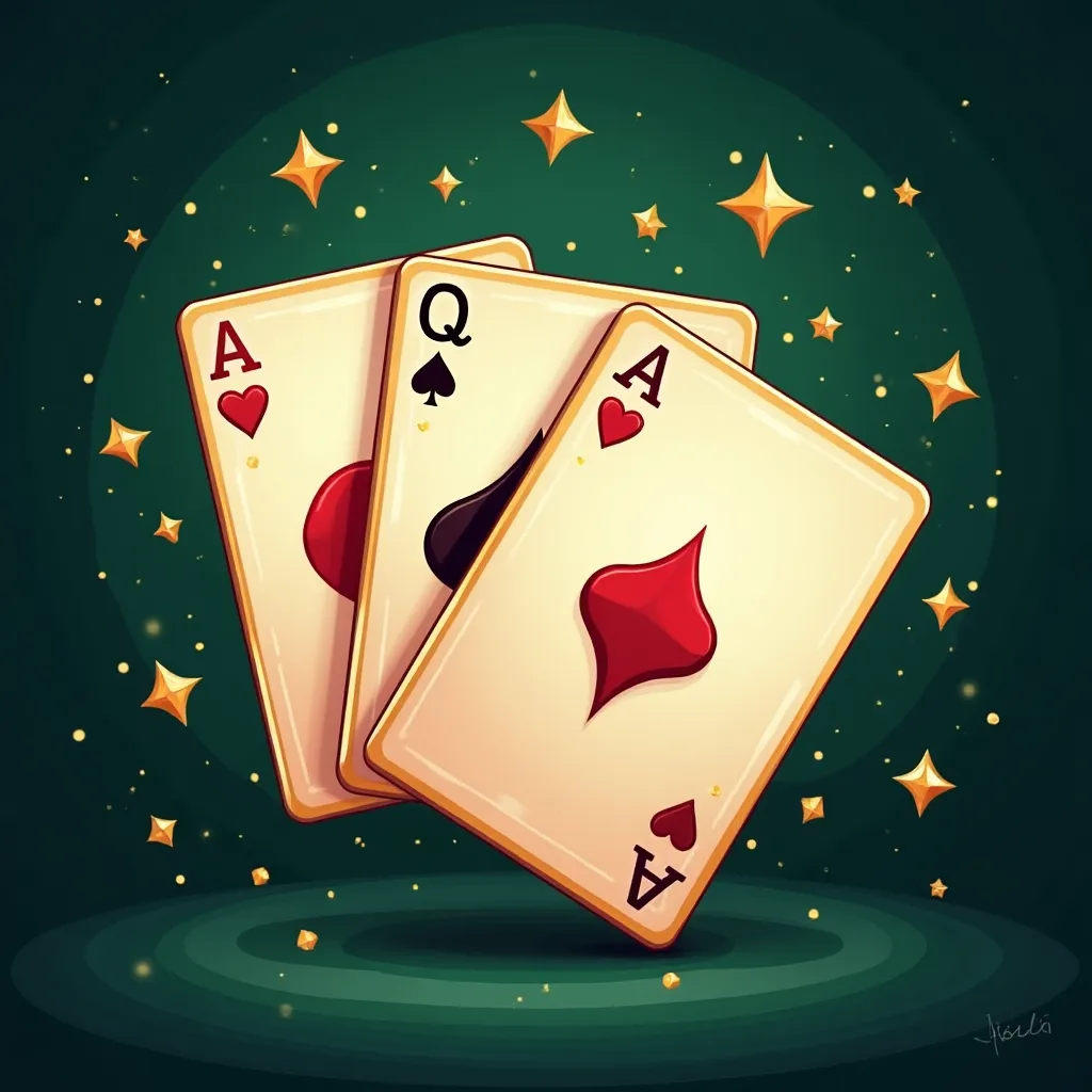 durabet game 2