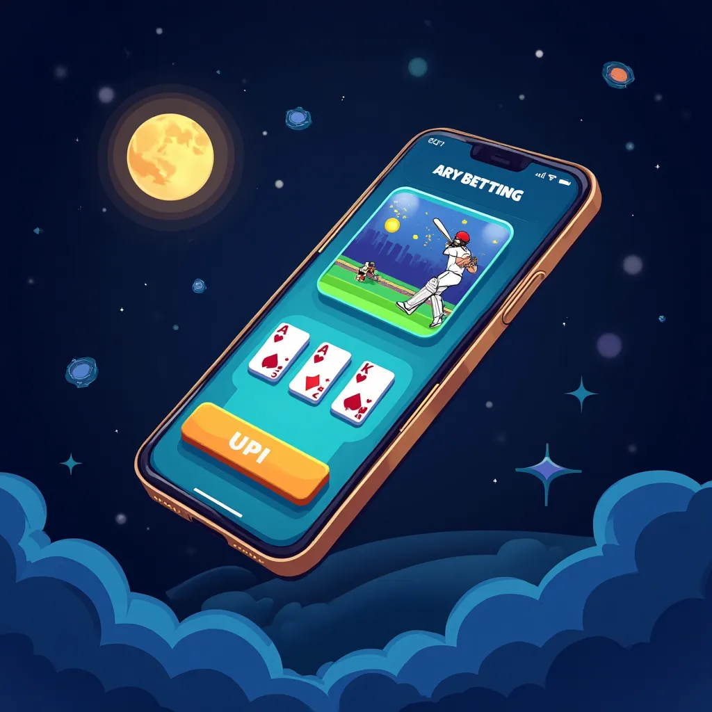 durabet app download