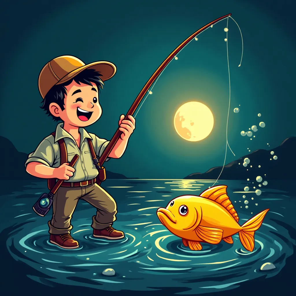 durabet game 7