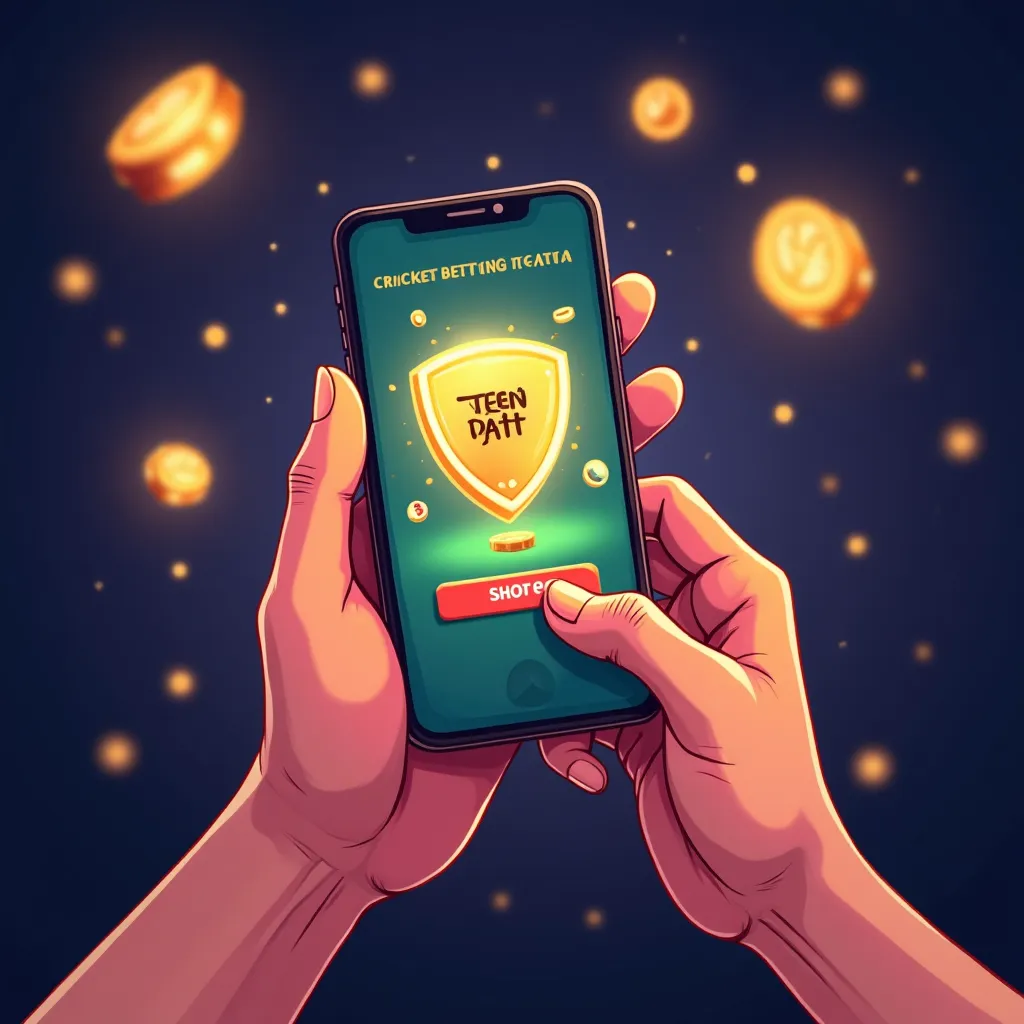 durabet mobile betting experience