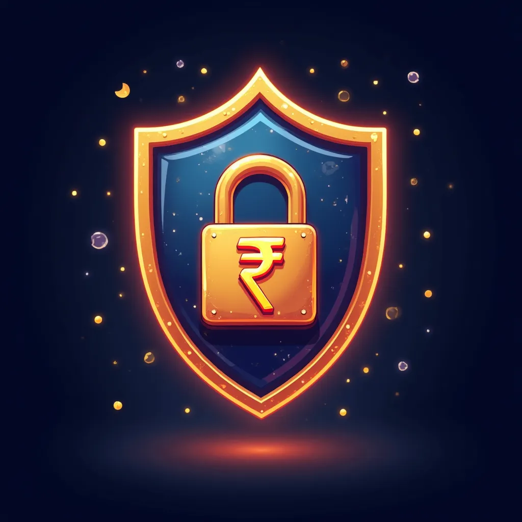 durabet trust and security