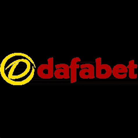 dafabet
