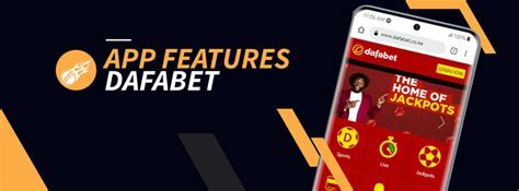 dafabet apk