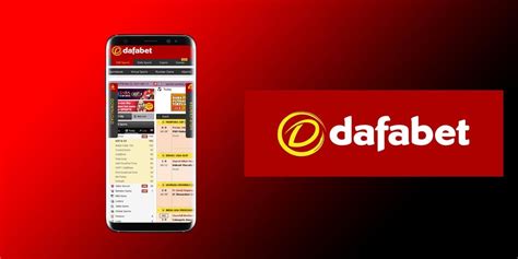 dafabet app