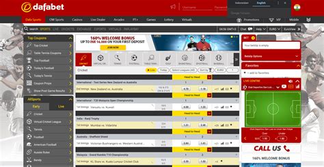 dafabet download