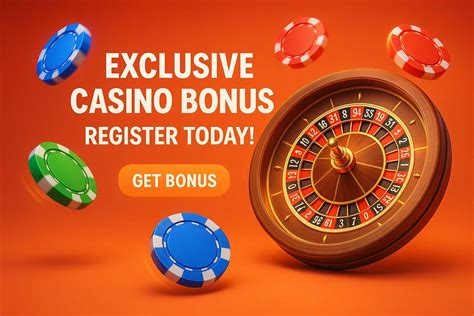 durabet bonus