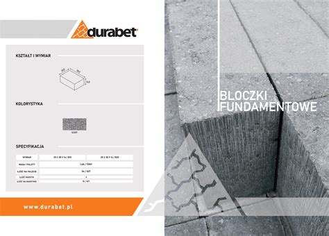 Best Durabet Advantages 2026: Top Betting Features