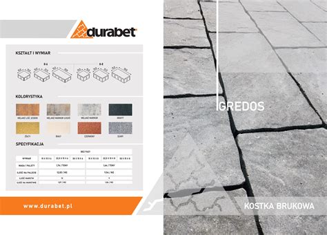 Best Durabet Alternative Betting Sites Reviewed 2026