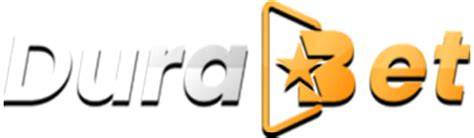 Download Durabet Andar Bahar APK 2026: Top Betting App