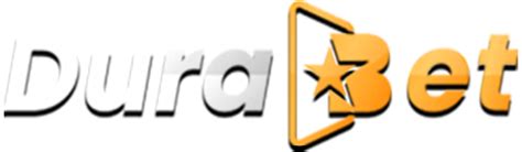 Top Durabet Andar Bahar Bonus Promotions & Codes 2026