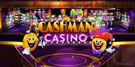 casino download