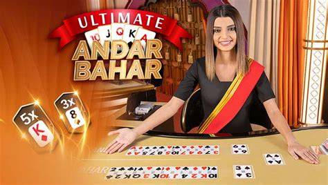 Durabet Andar Bahar Rule: Complete Strategy Guide 2026