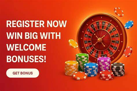 durabet casino