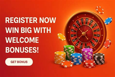 Ultimate Durabet Andar Bahar Trick 2026 Strategies