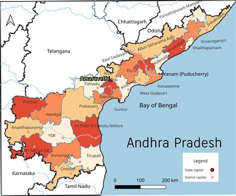 Durabet Andhra Pradesh Betting Guide & Offers 2026