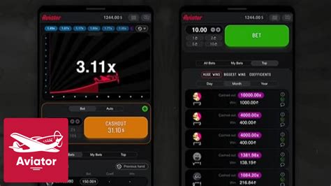 durabet aviator apk