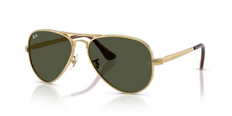 durabet aviator
